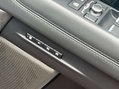 Land Rover Range Rover Evoque 2.0 Range Rover Evoque R-Dynamic HSE D MHEV Automatic 4WD 5dr - NATIONAL DE 19