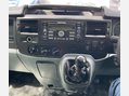Ford Transit 2.2 TDCi 280 ECOnetic Panel Van 3dr Diesel Manual FWD L1 H1 (113 bhp) 27