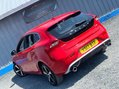 Volvo V40 2.0 D2 R-Design Euro 6 (s/s) 5dr 55