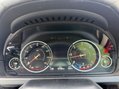 BMW 6 Series 3.0 640d M Sport Auto Euro 5 (s/s) 2dr 89