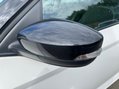 Skoda Fabia COLOUR EDITION MPI 27