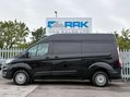 Ford Transit Custom 2.0 300 EcoBlue Leader Panel Van 5dr Diesel Manual L2 H2 Euro 6 (s/s) (105 23