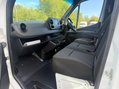 Mercedes-Benz Sprinter 2.0 315 CDI Progressive RWD L3 H2 Euro 6 (s/s) 5dr 11