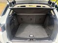 Land Rover Range Rover Evoque 2.2 Range Rover Evoque Pure Tech SD4 4WD 5dr 17