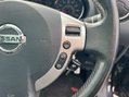 Nissan Qashqai 1.6 360 2WD Euro 5 5dr 21