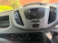 Ford Transit 2.0 Transit 310 27