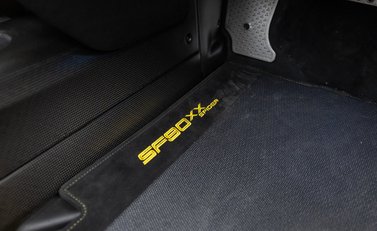 Ferrari SF90 Spider XX 33