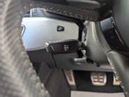 Audi A5 2.0 A5 S Line TFSI Quattro Semi-Auto 4WD 2dr 66