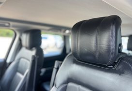 Land Rover Range Rover Sport 3.0 SDV6 HSE AUTO 27