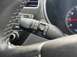 Hyundai i20 1.2 SE Launch Edition Euro 6 (s/s) 5dr 20
