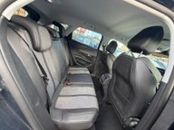 Peugeot 3008 PURETECH S/S ALLURE 13