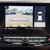 Vauxhall Corsa 1.2 Turbo Ultimate 5dr Auto 24
