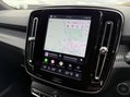 Volvo XC40 2.0 B4 MHEV Plus Dark SUV 5dr Petrol Hybrid DCT Auto Euro 6 (s/s) (197 ps) 42