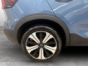 Volvo C40 Recharge 69kWh Plus SUV 5dr Electric Auto (231 ps) 10