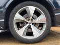 Audi Q7 3.0 Q7 S Line TDI Quattro Auto 4WD 5dr 8