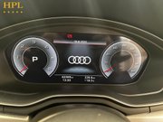 Audi A4 2.0 TDI 35 Sport Estate 5dr Diesel S Tronic Euro 6 (s/s) (163 ps) Air Con - 14