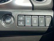 Suzuki Vitara SZ-T 42