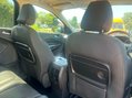Ford Kuga TITANIUM X 14
