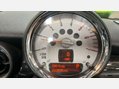 Mini Convertible 2.0 Cooper D Convertible 2dr Diesel Auto Euro 5 (112 ps) 13