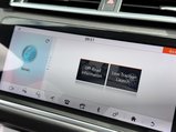 Land Rover Range Rover Velar 2.0 D240 R-Dynamic HSE Auto 4WD Euro 6 (s/s) 5dr 28