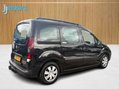 Citroen Berlingo 1.6 e-HDi Airdream XTR Multispace MPV 5dr Diesel EGS6 Euro 5 (s/s) (90 ps) 14