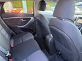 Hyundai i30 1.4 Blue Drive SE Nav Euro 6 (s/s) 5dr 24