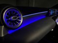 Mercedes-Benz A Class 1.5 A180d AMG Line (Premium Plus 2) 7G-DCT Euro 6 (s/s) 5dr 50