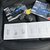 Vauxhall Grandland X 1.2 Turbo Elite Nav 5dr 37