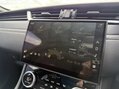 Jaguar F-Pace 2.0 D200 MHEV R-Dynamic Black SUV 5dr Diesel Auto AWD Euro 6 (s/s) (204 ps) 51