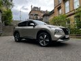 Nissan X-Trail 1.5 X-Trail Tekna e-4orce Auto 4WD 5dr 37
