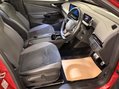 Volkswagen Id.4 Pure 52kWh Life Auto 5dr 5