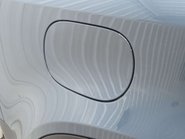 Land Rover Defender 2.0 Defender S D Auto 4WD 5dr 33