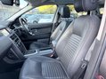 Land Rover Discovery Sport 2.0 TD4 HSE Dynamic Lux Auto 4WD Euro 6 (s/s) 5dr 23