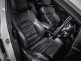 Porsche Macan 3.0 Macan S D Semi-Auto 4WD 5dr 15