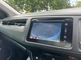Honda HR-V 1.6 i-DTEC EX Euro 6 (s/s) 5dr 34