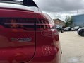 Jaguar I-Pace 400 90kWh S SUV 5dr Electric Auto 4WD (400 ps) 19