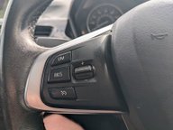 BMW X1 XDRIVE18D SPORT 17