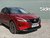 Nissan Qashqai DIG-T TEKNA MHEV