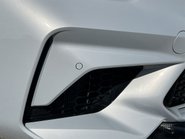 BMW 2 Series M2 COMPETITION 15