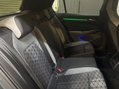 Volkswagen Golf 1.5 eTSI MHEV R-Line DSG Euro 6 (s/s) 5dr 10