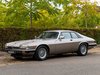 Jaguar XJS 3.6