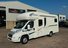 Auto-Trail Apache 