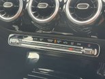 Mercedes-Benz A Class 1.5 A180d Sport Hatchback 5dr Diesel 7G-DCT Euro 6 (s/s) (116 ps) 38