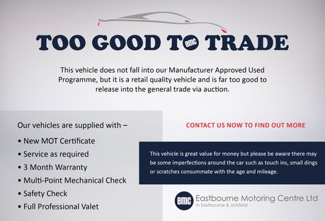 Toyota Aygo 1.0 VVT-i X-Play 5dr x-shift