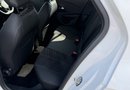 Vauxhall Corsa 1.2 Turbo Ultimate 5dr Auto 36