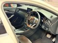 Mercedes-Benz A Class 2.1 A 220 D AMG Line Premium Auto 5dr 65