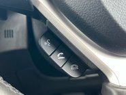 Suzuki S-Cross MOTION 31