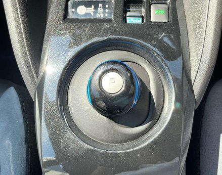 Nissan LEAF Leaf E+ Tekna 62 kw/h battery, 239 mile range, 5dr 59
