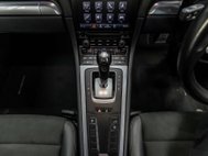 Porsche 718 Cayman 2.0T Coupe GPF 2dr Petrol PDK Euro 6 (s/s) (300 ps) 44