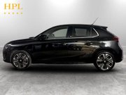 Vauxhall Corsa Electric 50kWh Ultimate Hatchback 5dr Electric Auto (136 ps) Half Leather - Air Con 4